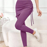 175023660723f7d5d616c03d1d3e9d004d562fc54d_thumbnail_900x.webp