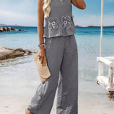 1750236615ba9b279f4bba61fc7de2cc3bc4373967_thumbnail_900x.webp