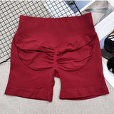 17502375004360dc4ff13d0503999c346b8638e94d_square_thumbnail_900x.webp