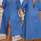 175023793131d2a3b20abe3b2a0fae8a44fa805c6b_thumbnail_900x.webp
