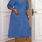 17502379363399d1ab016969a0b10b16bae95ba245_thumbnail_900x.webp