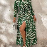 17502381605726bccbe7d9798e392859f7d3b2813d_thumbnail_900x.webp
