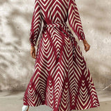 1750238167c380ab455d736d37c358cbed0194953e_thumbnail_900x.webp