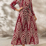 1750238170494426c7753b7cc832c90285ed1a041e_thumbnail_900x.webp