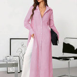17502381923f5eda2a0fdebb879ff24c78ec75ff89_thumbnail_900x.webp