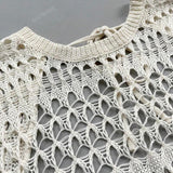 175023820526f754efb4effcca7010c8bf5958275e_wk_1751014842_thumbnail_900x.webp