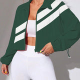 175023828295674a4a2531c86dfa24a2382c45f26d_thumbnail_900x.webp