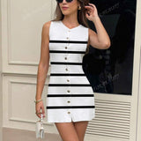 175023863900797126dfe9b4a336b545410a84a821_wk_1750382631_thumbnail_900x.webp