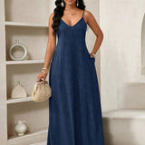 175023879249a5ed3637ca29824495f60cdaa59a48_thumbnail_900x.webp