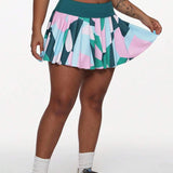 175023887033dff919d0c1a54fa2bde7579271a3ea_thumbnail_900x.webp