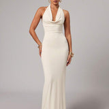 1750239108157bae1fa94ac1036bc0b336b46a886d_thumbnail_900x.webp