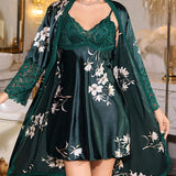 1750239449cc6d023897afa0a7f8b33e66da8b0e97_thumbnail_900x.webp