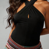 17502398635a2fc81a62372b322b074ac3d3af3245_thumbnail_900x.webp