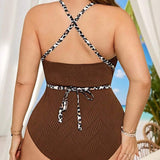 175023992521f1f405318f876a5098925217b15383_thumbnail_900x.webp
