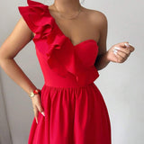 17502401185bf0b571dd26bb043f91ad463609fd43_thumbnail_900x.webp