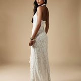 1750240123ef11c73ae9146b36ea4d03d6dfead80d_thumbnail_900x.webp