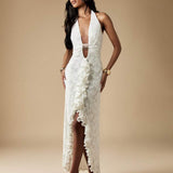 17502401287e40863bf313a5c20e81b50abecb576d_thumbnail_900x.webp