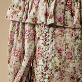 1750240255ab0bbf79cf3d2539a7d14e97f42c5a49_thumbnail_900x.webp