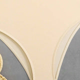 1750240299ca9386d0c8530480cad724189bfecd8c_thumbnail_900x.webp