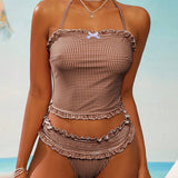 17502404354bd018eb482abdeff3b0710ec6e370f7_thumbnail_900x.webp