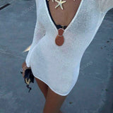 175024076634171201795279e000f5c16b3868b51b_wk_1750384021_thumbnail_900x.webp