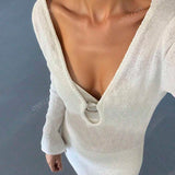 175024142191a3707939335d2581c844341f0ce6de_wk_1750384020_thumbnail_900x.webp