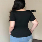 175024199583343aa53632e1606e3d354f39ffa72c_thumbnail_900x.webp