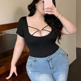 175024199861db020804e8641009046d95d63ebd4d_thumbnail_900x.webp