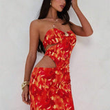 175024259723d0baf4579b8eb1330b5de756cc96c3_thumbnail_900x.webp