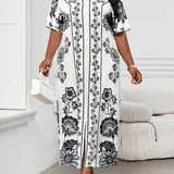 17502429818397819cef27c6edc9b231ff6e6c770a_thumbnail_900x.webp