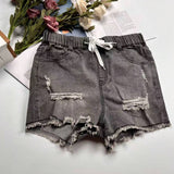 17502441097098ee17f8899904dc61c66e3d0e1738_wk_1750473620_thumbnail_900x.webp