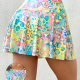 1750244526e87dc29e9bdcff355fd47c1bb0f3cb6c_thumbnail_900x.webp