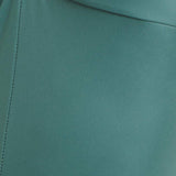 1750244928d07cd3d35d23668d7426fdbd5d1becd1_thumbnail_900x.webp