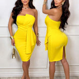 17502450346394aaf62fbd4c9beb74aa08b558b18d_wk_1751974070_thumbnail_900x.webp
