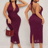 1750247730e1f4ae89856ed29a3f377d475aed8df7_thumbnail_900x.webp
