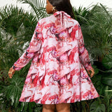 17502480317a006a35406b85641b3dd947b6087b9f_thumbnail_900x.webp