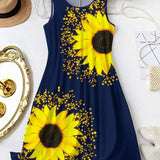 1750251204cbc1dd7f9d7b2e1663cbfb7bd2b71b94_thumbnail_900x.webp