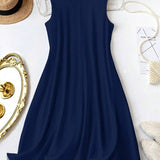 17502512051b456dce72b58ff1245916e4a295092c_thumbnail_900x.webp