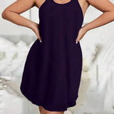 1750251893b32199772dbebde7c2fd76d15dcf4fc4_thumbnail_900x.webp