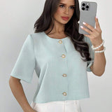 17502520435bdff96d21383dcee1a10b56bbb052be_thumbnail_900x.webp