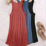 1750252056293ce17f3324188c3b0b70da22b30439_thumbnail_900x.webp