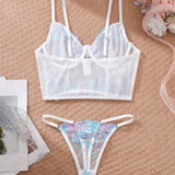 1750258324acb72e0c24295fe6f770b80c2f4b5fd6_thumbnail_900x.webp