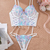 1750258324f10fd26b63ad5edf82f83761b6a87f9f_thumbnail_900x.webp
