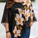 17502601973e90baf125f548d8a8f5e2943b3c7ef9_thumbnail_900x.webp