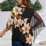 17502601999e52a674286f1d817656c604f4a37092_thumbnail_900x.webp