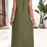 17502602006eef27e3ba9ce63ab2499b34ae6fd34c_thumbnail_900x.webp