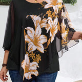 17502602016818fe2237606d2bb14188a7f712714a_thumbnail_900x.webp