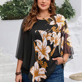 1750260205830cb77aa749caaa07e0a643ec7cddd2_thumbnail_900x.webp
