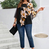 1750260212bd5e5f655e94a997c58ef7db433ba7ad_thumbnail_900x.webp