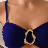 17502607471d7195d90b30ee78e91ef992230aec48_thumbnail_900x.webp